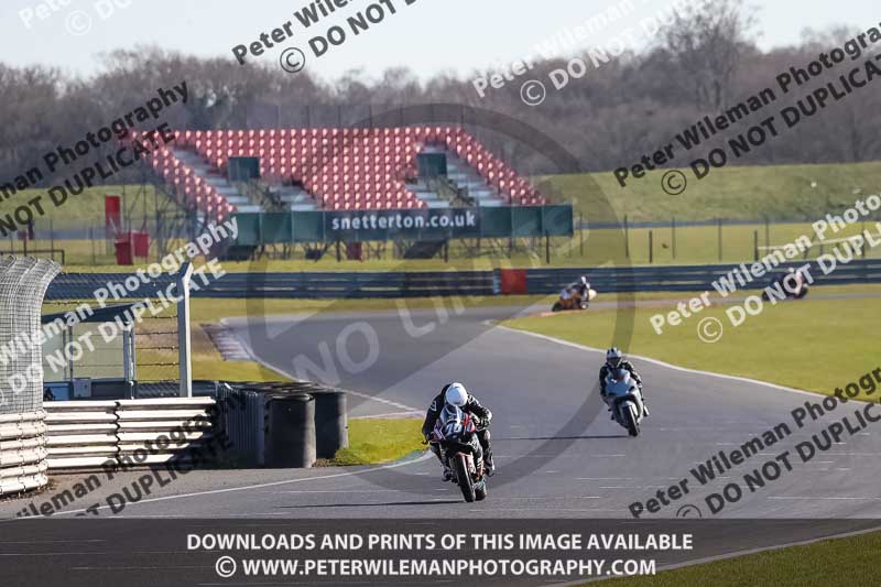 enduro digital images;event digital images;eventdigitalimages;no limits trackdays;peter wileman photography;racing digital images;snetterton;snetterton no limits trackday;snetterton photographs;snetterton trackday photographs;trackday digital images;trackday photos